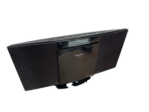 Panasonic hc10 - panasonic, sc-hc10