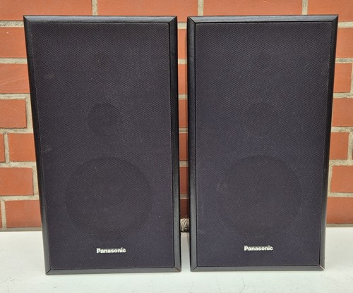 Panasonic zm52 2 - panasonic,