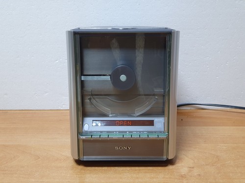 Sony cmt ex100 micro - sony, cmt-ex100