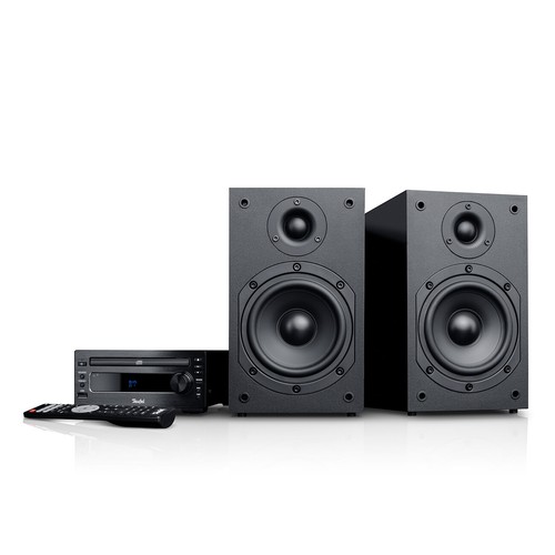 Teufel kombo komplettsystem - kombo, 11
