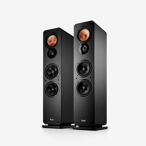 Teufel ultima mk4 - , (c-ware)