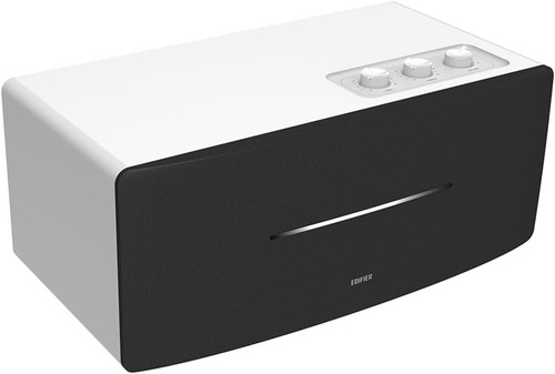 Edifier d12 lautsprecher - d12, bt