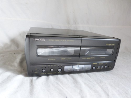 Technics 1060 audiophile - 1060,