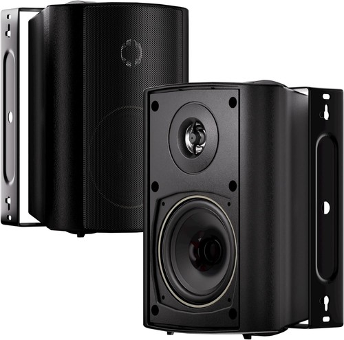 Herdio 2er set - herdio, 4"