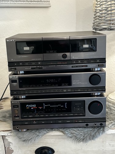 Sony lbt d505 - lbt-d505, liberty