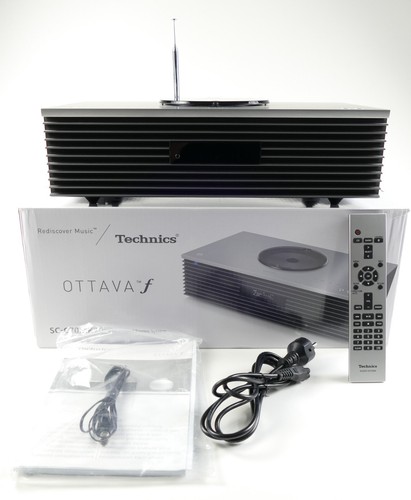 Technics c70mk2 stereo - technics,