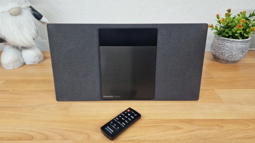 Panasonic hc412 compact - panasonic, sc-hc412