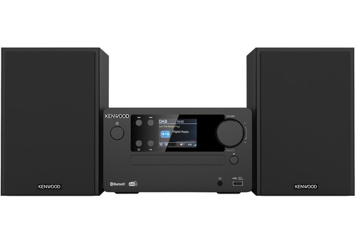 Kenwood electronics - kenwood,