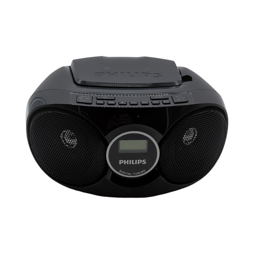 Philips water az215b - philips,