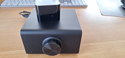 Amazon echo link streamen - echo, –