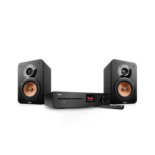 Teufel ultima kombo se - teufel,