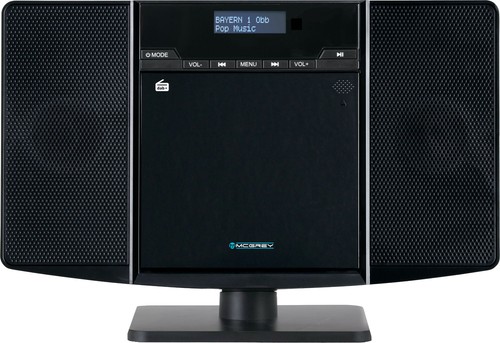 Vertikal hifi stereo - hifi, anlage