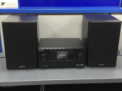 9000s smart micro hi fi - smart,