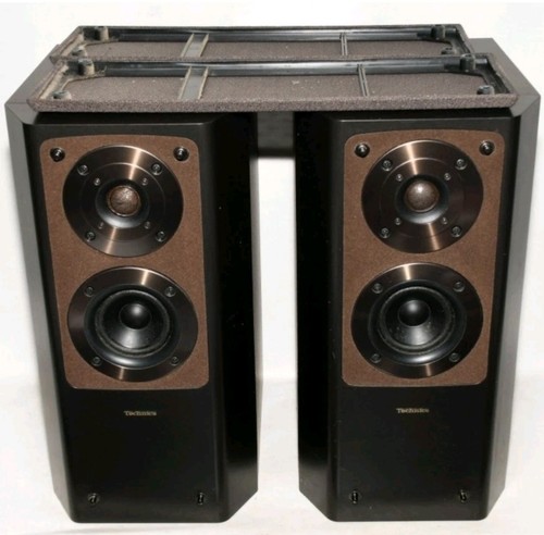 Technics model ca1060 - technics,