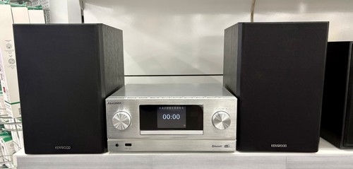 Kenwood 9000s - kenwood, m-9000s