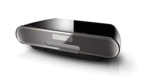 Panasonic rs54eg k - panasonic, sc-rs54eg-k