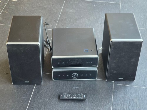 Philips mci500h - philips,
