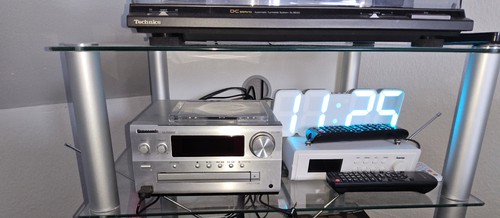 Panasonic pmx94 - panasonic, sc-pmx94