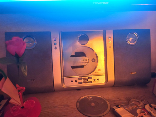 Philips mc230e micro - philips,