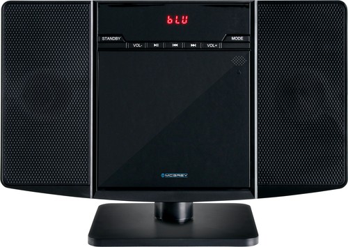 Vertikal hifi stereo anlage - stereo,