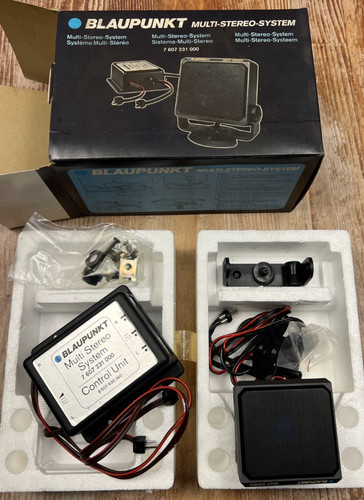 Lautsprecher box multi stereo - lautsprecher,