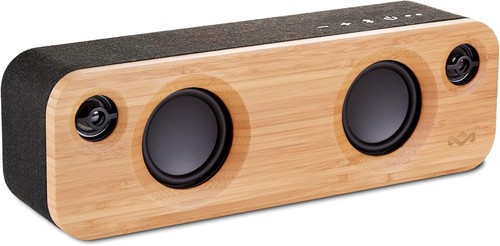 Bluetooth lautsprecher house - lautsprecher,,