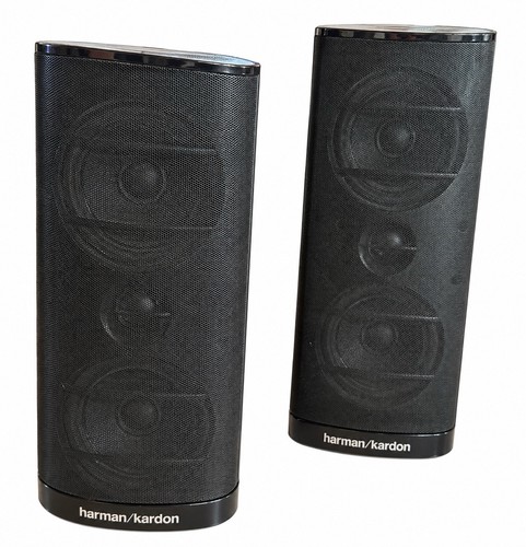 Harman kardon sat - 2x,
