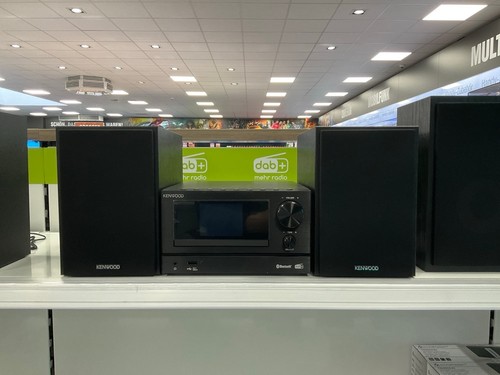 7000s smart micro hi - smart,