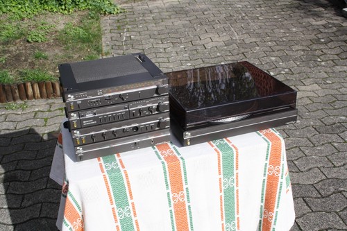 Schneider komplett anlage 8025 - schneider, komplett-anlage