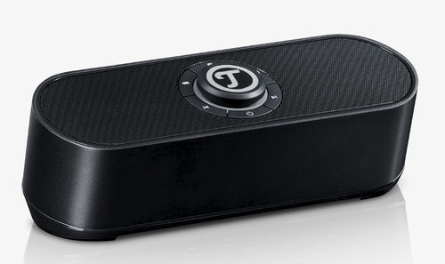 Teufel bamster pro - teufel, bluetooth