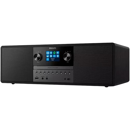 50w wlan dab internetradio cd - wlan,