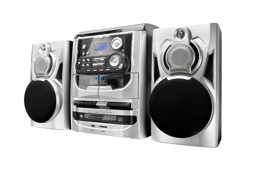 Dual 301 dab - mp,