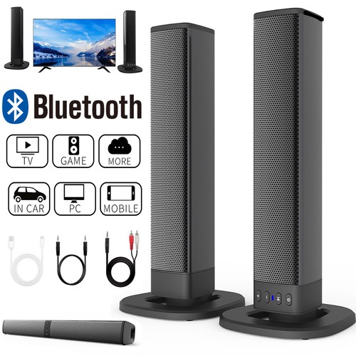 Bluetooth-Audio