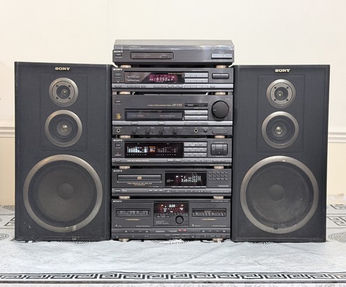 Sony lbt v702 - sony, lbt-v702