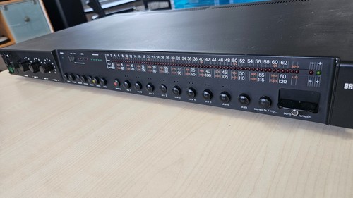 Braun studio system 1 - braun,