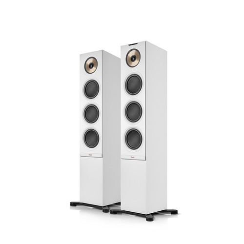 Teufel stereo - stereo, l