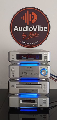 Aiwa m99 - aiwa, xr-m99