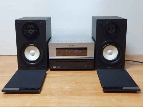 Sony cmt bx30r usb - cmt-bx30r, cd