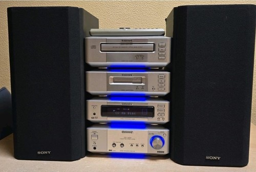 Aiwa m99 - aiwa, xr-m99