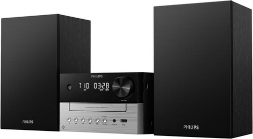Micro hifi system philips - micro-hifi-system,