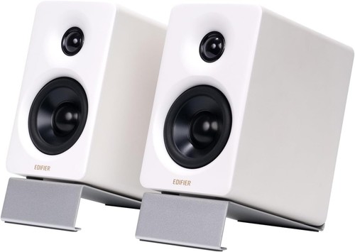 Edifier m60 white desktop - m60, 2.0
