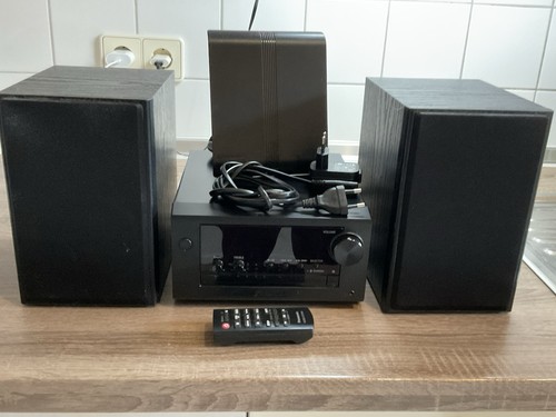 Panasonic 704 cd stereo - panasonic,