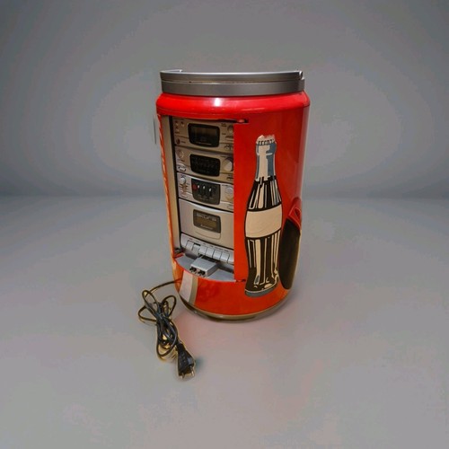 Coca cola akura - coca, c302